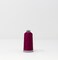 Polyneon Machine Embroidery Thread -- 1,100 yards spool -- Dark Raspberry Pink Color, Ref. #1783 by Madeira®